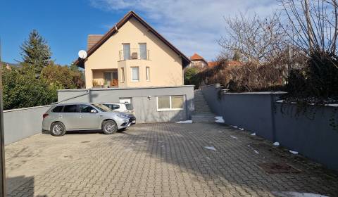 Sale Family house, Family house, Jelenecká, Nitra, Slovakia
