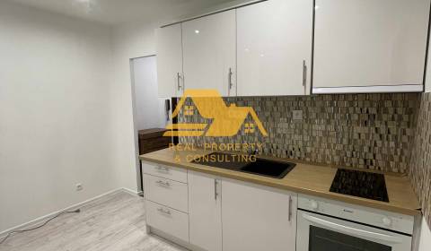 Rent Studio, Studio, Nové Zámky, Nové Zámky, Slovakia