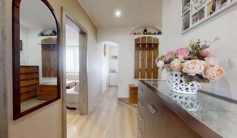 Sale Two bedroom apartment, Two bedroom apartment, Golianova, Trnava, 