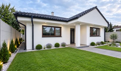 Sale Family house, Family house, Pri prvej kaplnke, Malacky, Slovakia