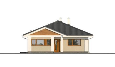 Sale Family house, Family house, Pri prvej kaplnke, Malacky, Slovakia