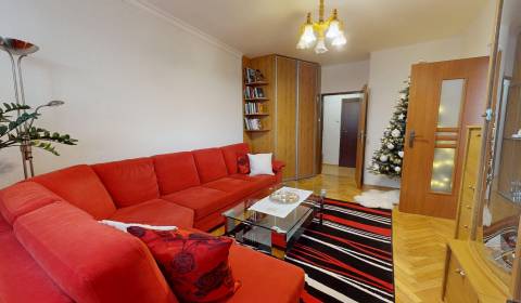 Searching for Two bedroom apartment, Two bedroom apartment, Partizánsk