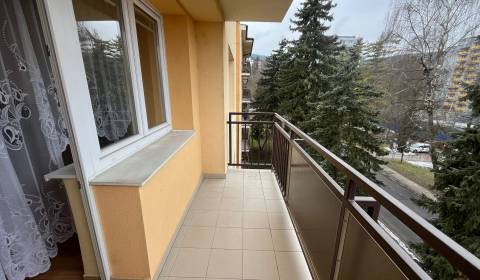 Sale Two bedroom apartment, Two bedroom apartment, Golianova, Banská B