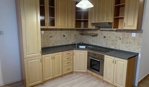 Rent Studio, Studio, Vavra Šrobára, Šaľa, Slovakia