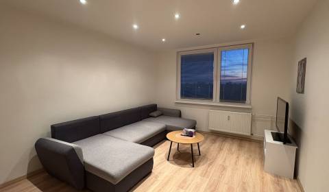 Rent Studio, Studio, Bottova, Šaľa, Slovakia