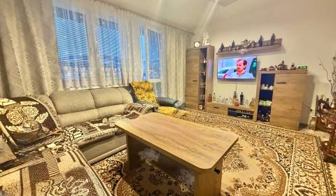 Sale One bedroom apartment, One bedroom apartment, Centrum, Čadca, Slo