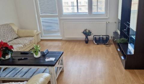 Rent Two bedroom apartment, Two bedroom apartment, Bratislava - Petrža