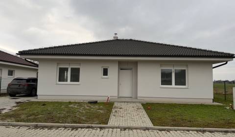 Sale Family house, Family house, ticha, Topoľčany, Slovakia