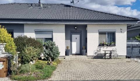 Rent Family house, Family house, Lúčna, Senec, Slovakia