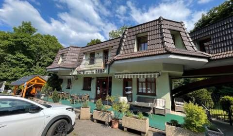 Sale Gastro premises, Gastro premises, Pezinská baba, Pezinok, Slovaki