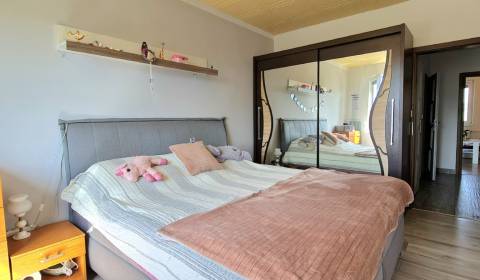 Sale One bedroom apartment, One bedroom apartment, Levice, Slovakia