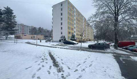 Sale Studio, Studio, Bazovského, Zvolen, Slovakia