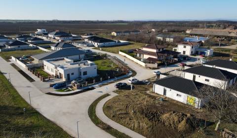 Sale Family house, Family house, Galanta, Slovakia