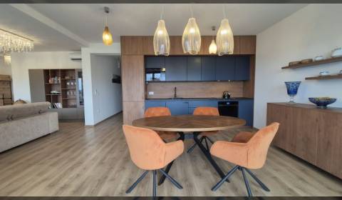 Sale Holiday apartment, Holiday apartment, Vrsi, Vrsi, Croatia