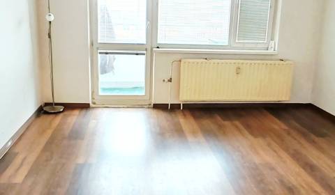 Sale Two bedroom apartment, Two bedroom apartment, Znievska, Bratislav