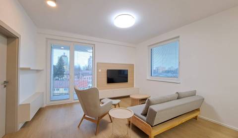 Rent One bedroom apartment, One bedroom apartment, Poprad, Slovakia