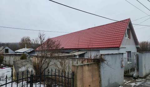 Sale Family house, Family house, Gönc, Hungary