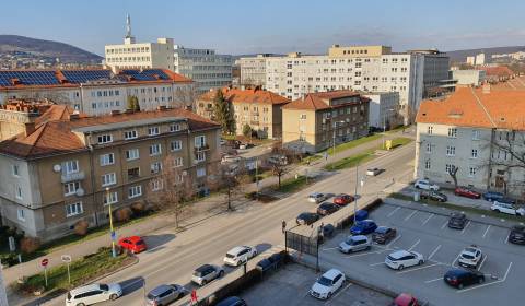 Rent Offices, Offices, Letná, Košice - Staré Mesto, Slovakia