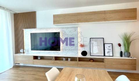 Rent Two bedroom apartment, Two bedroom apartment, Zdenky Schelingovej