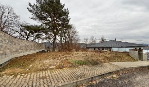 Sale Land – for living, Land – for living, Veľká Bytča, Bytča, Slovaki
