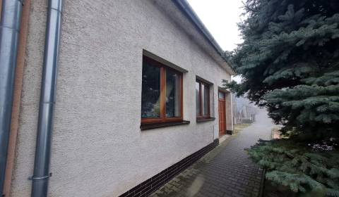 Sale Family house, Family house, Námestie 1.mája, Piešťany, Slovakia