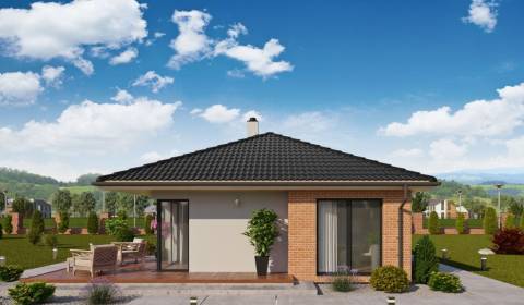 Sale Land – for living, Land – for living, Žilina, Slovakia