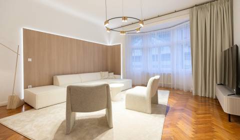 METROPOLITAN│Spacious 2 bedroom flat in Old Town