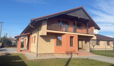 Sale Family house, Family house, Nitra, Slovakia
