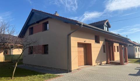 Sale Family house, Family house, Nitra, Slovakia