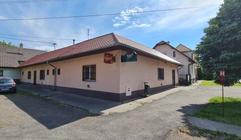 Sale Family house, Family house, Žiar nad Hronom, Slovakia