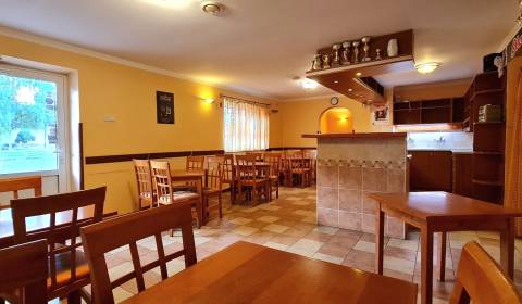 Sale Commercial premises, Commercial premises, Žiar nad Hronom, Slovak