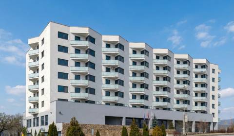 Sale One bedroom apartment, One bedroom apartment, Rybničná, Bratislav