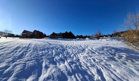 Sale Land – for living, Land – for living, Poprad, Slovakia