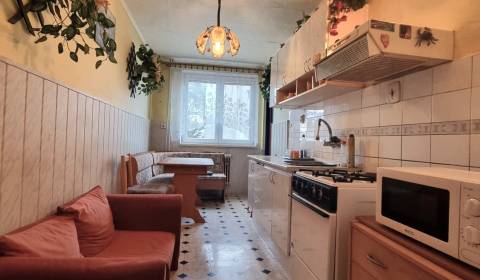 Sale Two bedroom apartment, Two bedroom apartment, Senica, Slovakia