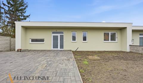 Sale Family house, Family house, Čukárska Paka, Dunajská Streda, Slova