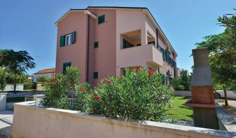 Sale One bedroom apartment, One bedroom apartment, Privlaka, Zadar, Cr