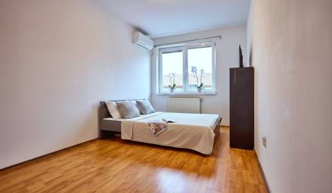 Sale One bedroom apartment, One bedroom apartment, M.R. Štefánika, Sen
