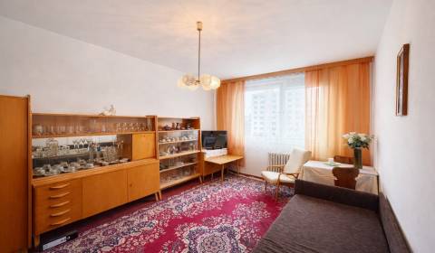 Sale Studio, Studio, Saratovská, Bratislava - Dúbravka, Slovakia