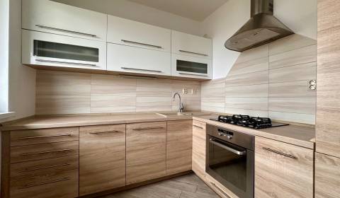 Sale Two bedroom apartment, Two bedroom apartment, Banšelova, Bratisla