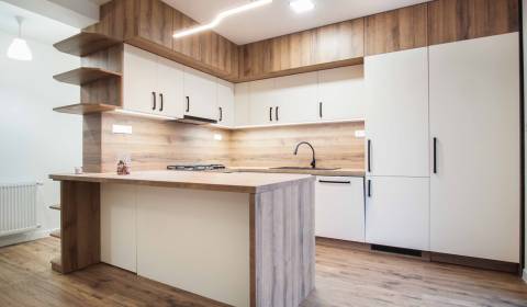 Sale Family house, Family house, Nové Zámky, Slovakia