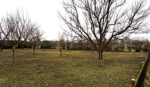 Sale Land – for living, Land – for living, Neusiedl am See, Austria