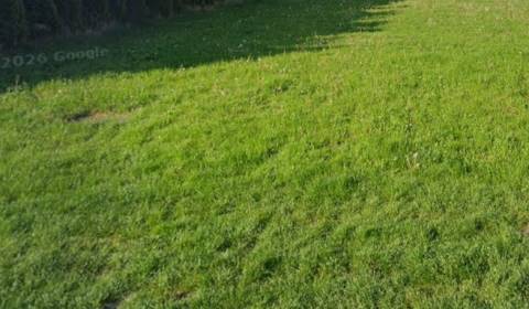 Sale Land – for living, Land – for living, Neusiedl am See, Austria