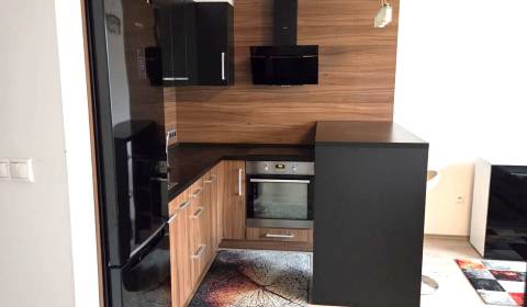 Rent One bedroom apartment, One bedroom apartment, Dunajská Streda, Sl