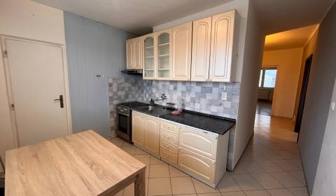 Rent One bedroom apartment, One bedroom apartment, Žilina, Slovakia