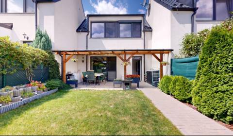 Sale Family house, Family house, Malacky, Slovakia