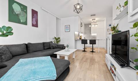 Sale Two bedroom apartment, Two bedroom apartment, Na križovatkách, Br