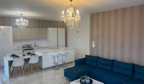 Rent Two bedroom apartment, Two bedroom apartment, Ružová, Senec, Slov