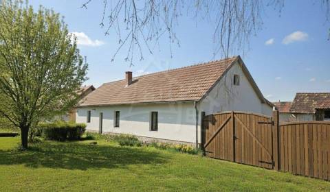 Sale Family house, Family house, Veľký Krtíš, Slovakia