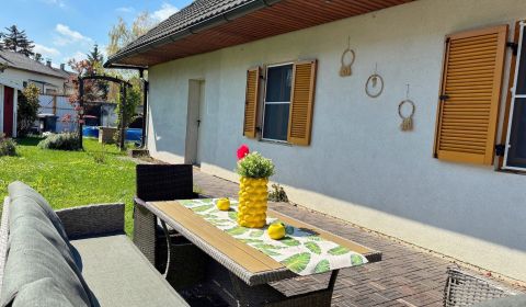 Sale Family house, Family house, Neusiedl am See, Austria