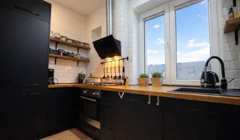 Rent Two bedroom apartment, Two bedroom apartment, Pražská, Bratislava